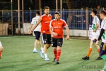 19.04.2018 Stiinta Bucuresti - Danco Pro poza 129076064800000__V7A2827.jpg